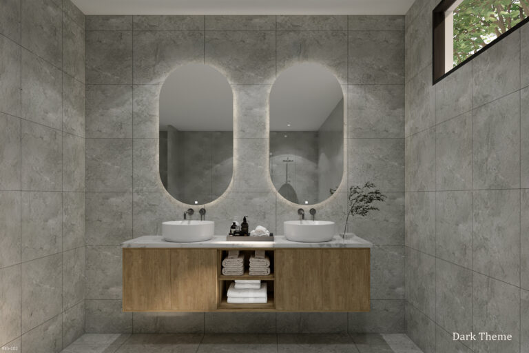 3 Fairway seaton_bathroom_cam_1_dark