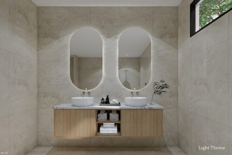 3 Fairway seaton_bathroom_cam_1_light